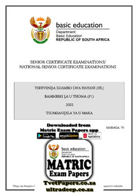 Tshivenda HL P1 May-June 2021 MG.pdf